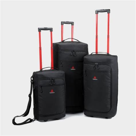 go outdoors luggage sale.